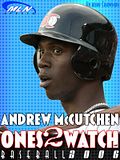 O2WMcCutchen.jpg Awsome image by ceser2008