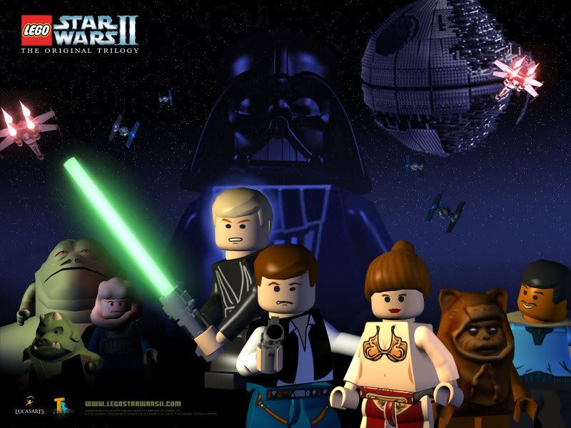 lego star wars wallpaper. lego star wars wallpaper.