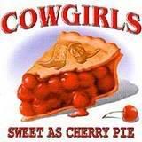 cowgirls Pictures, Images and Photos
