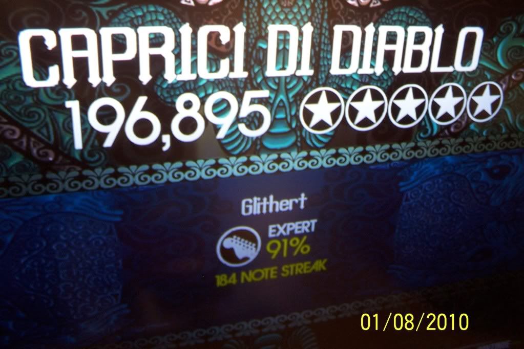 100_7464.jpg?t=1263007596