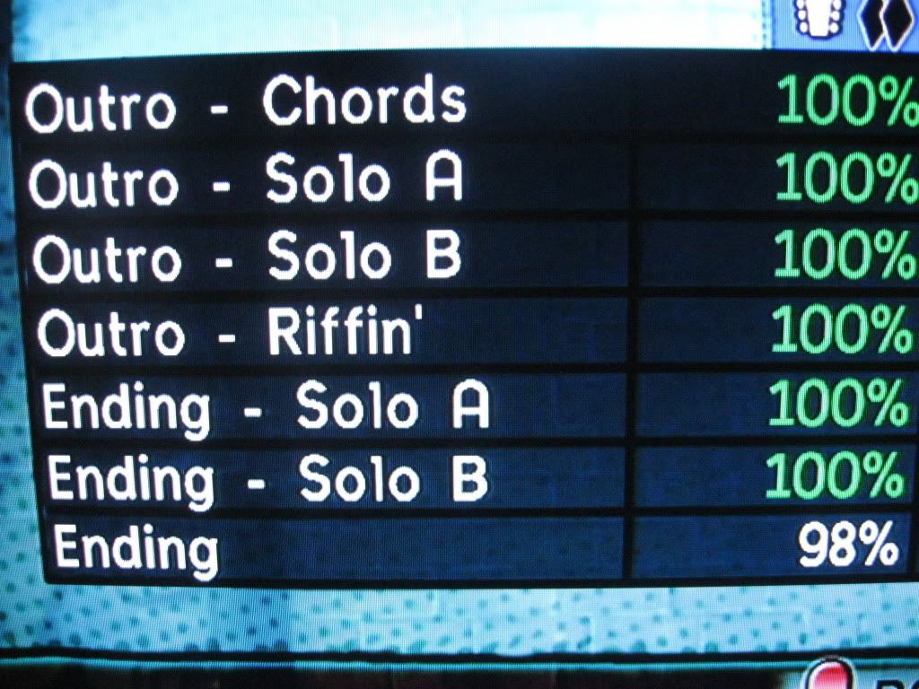 IMG_0315.jpg?t=1275168577