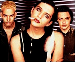 placebo Pictures, Images and Photos