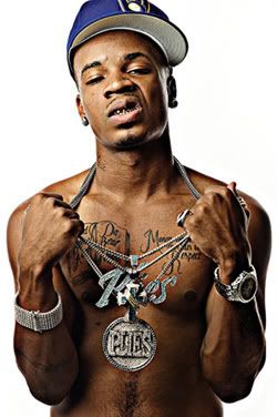 plies Pictures, Images and Photos