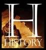 history icon Pictures, Images and Photos
