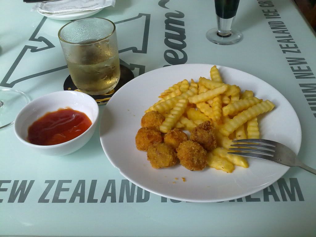 topic về những hình ảnh chụp bằng điện thoại di động - 1