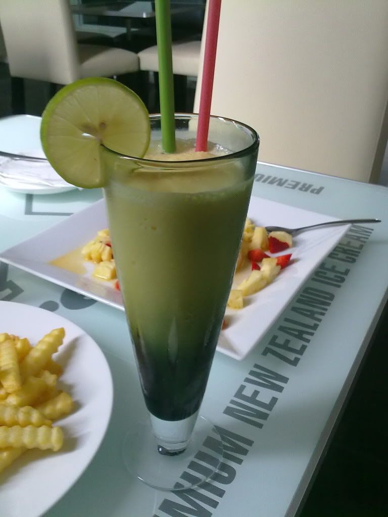 topic về những hình ảnh chụp bằng điện thoại di động - 2