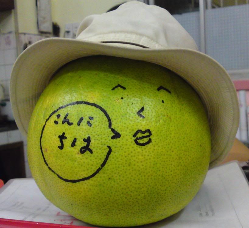 topic về những hình ảnh chụp bằng điện thoại di động