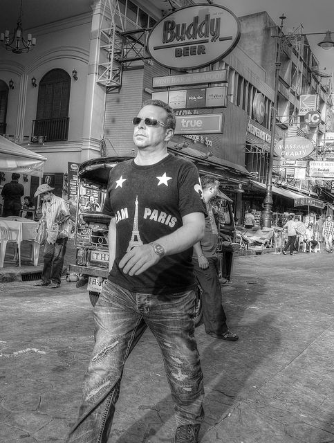 Buddy%20Beer%20Bangkok%20APPM_zpsvubo0qn