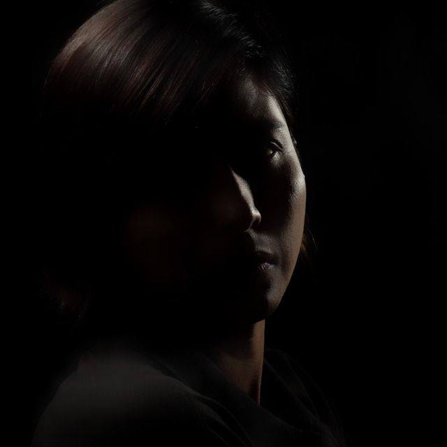 E1552181-9B7B-42E7-97C2-47E256AA997D_zps