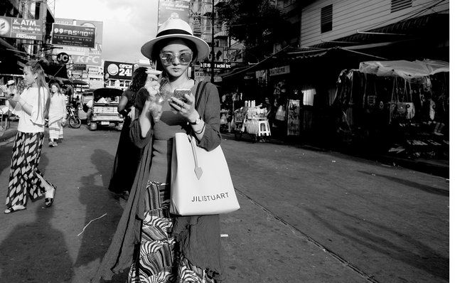 Shopping%20Girl%20Khaosan%20AP_zpsfsjaxv