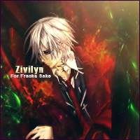 Zivilyn-1.png
