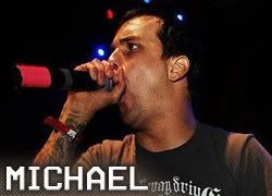 bbba_news_May3_gatecrashers-michael.jpg