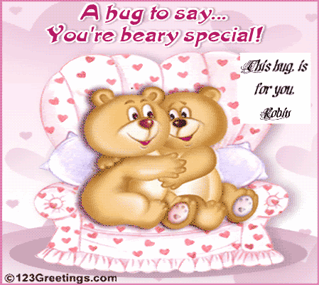 is anyone out there???????