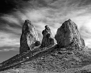 300px-TronaPinnacles.jpg