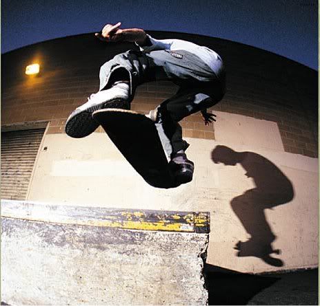 RodneyMullen_Darkslide_02.jpg