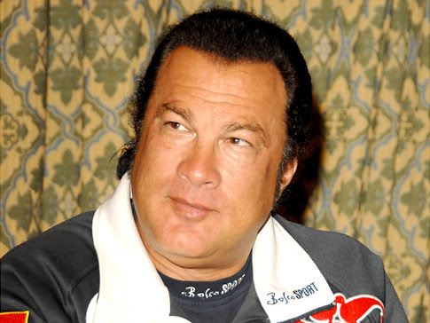 alg_steven_seagal.jpg