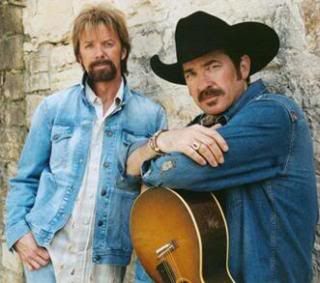 brooks_dunn.jpg