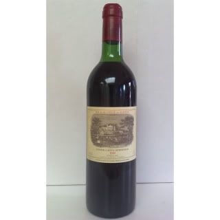 chateau-lafite-rothschild-1982-1.jpg