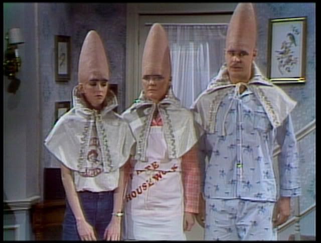 coneheads_B.jpg