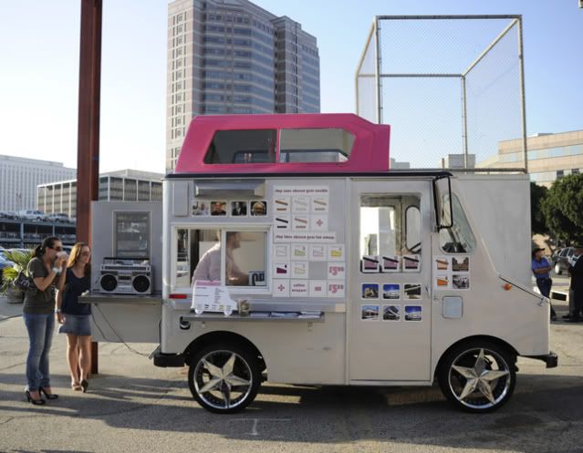 coolhaus-ice-cream-truck-mobile-eat.jpg