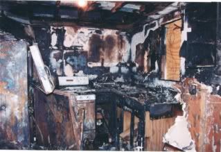 fire-kitchen.jpg