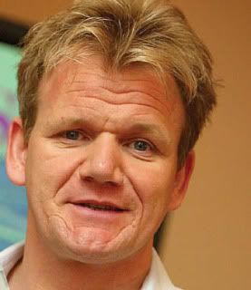 gordon-ramsay-conan.jpg