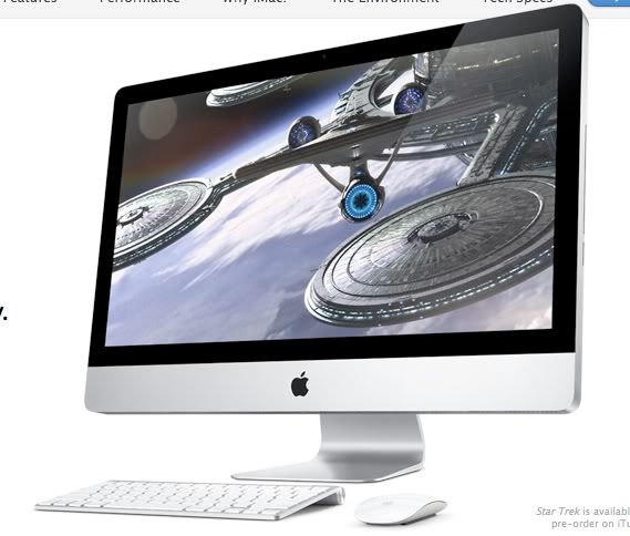 imac.jpg