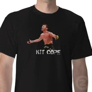 kit_cope.jpg