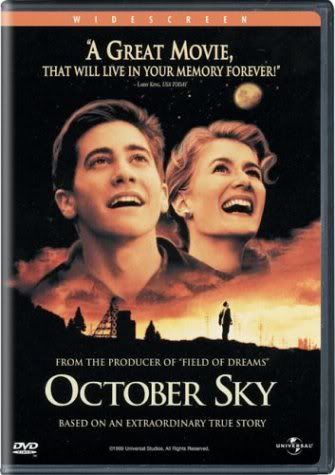 october-sky-dvdcover.jpg