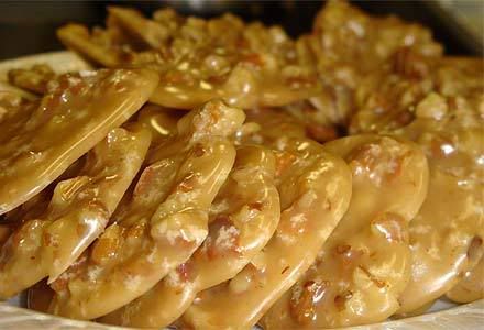 pralines440.jpg