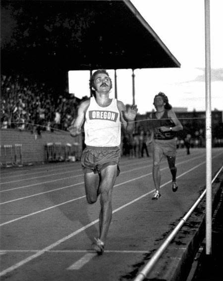 prefontaine.jpg