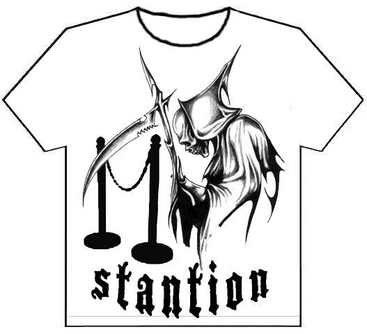 stantiontshirt.jpg