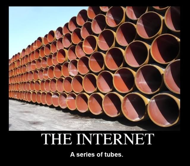 the-internet-a-series-of-tubes.jpg