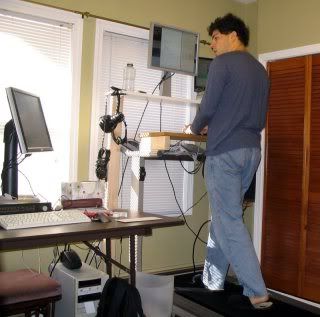 treadmill-desk-in-use.jpg