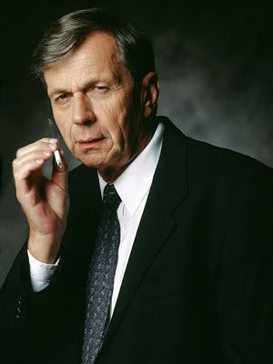 william-b-davis_l.jpg