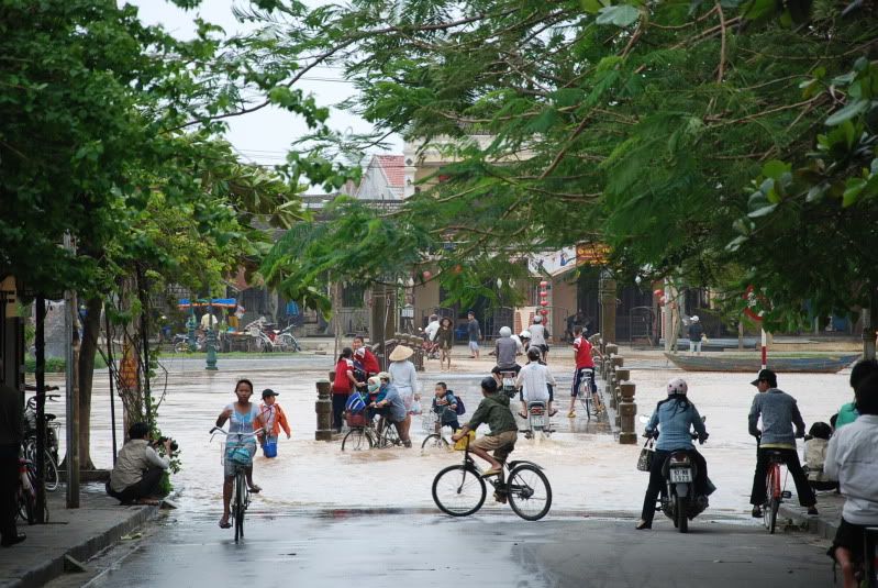 Hoi An,hoi an