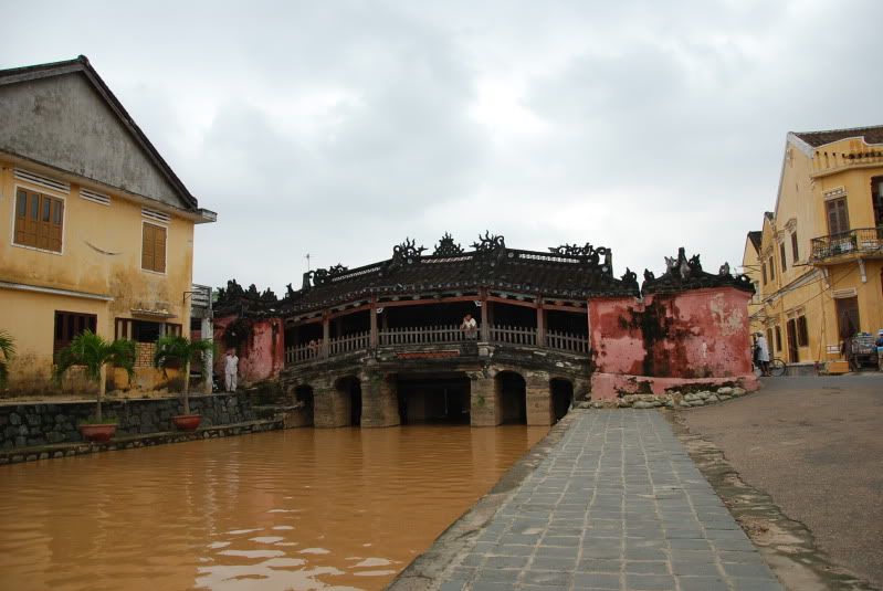 hinh cuoi,hoi an