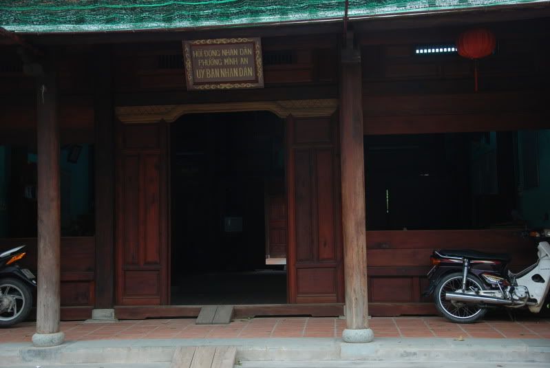 hoi an