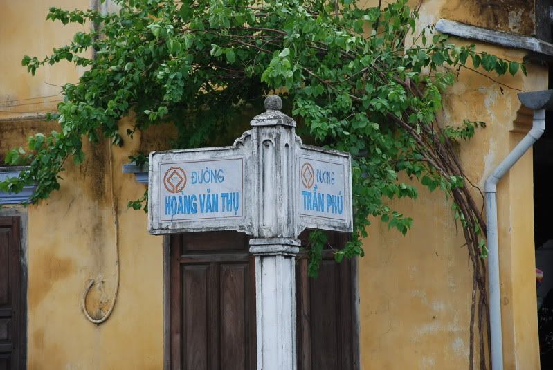 hoi an