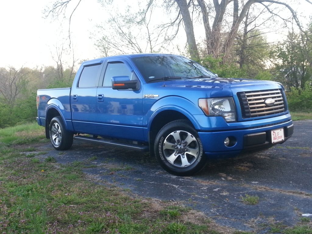 20130424_191228_zps90981739.jpg