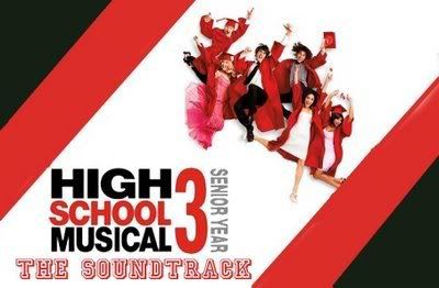 HSM3