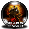 Gears Of War