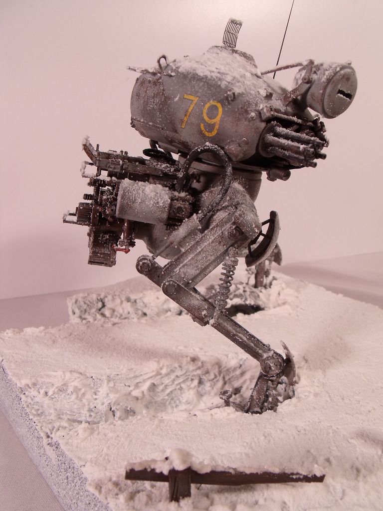 http://i299.photobucket.com/albums/mm303/Hunter_Rose/KrotePolarBear12.jpg
