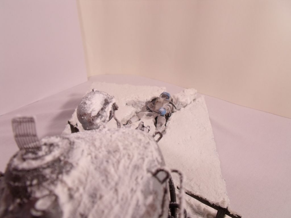 http://i299.photobucket.com/albums/mm303/Hunter_Rose/KrotePolarBear28.jpg