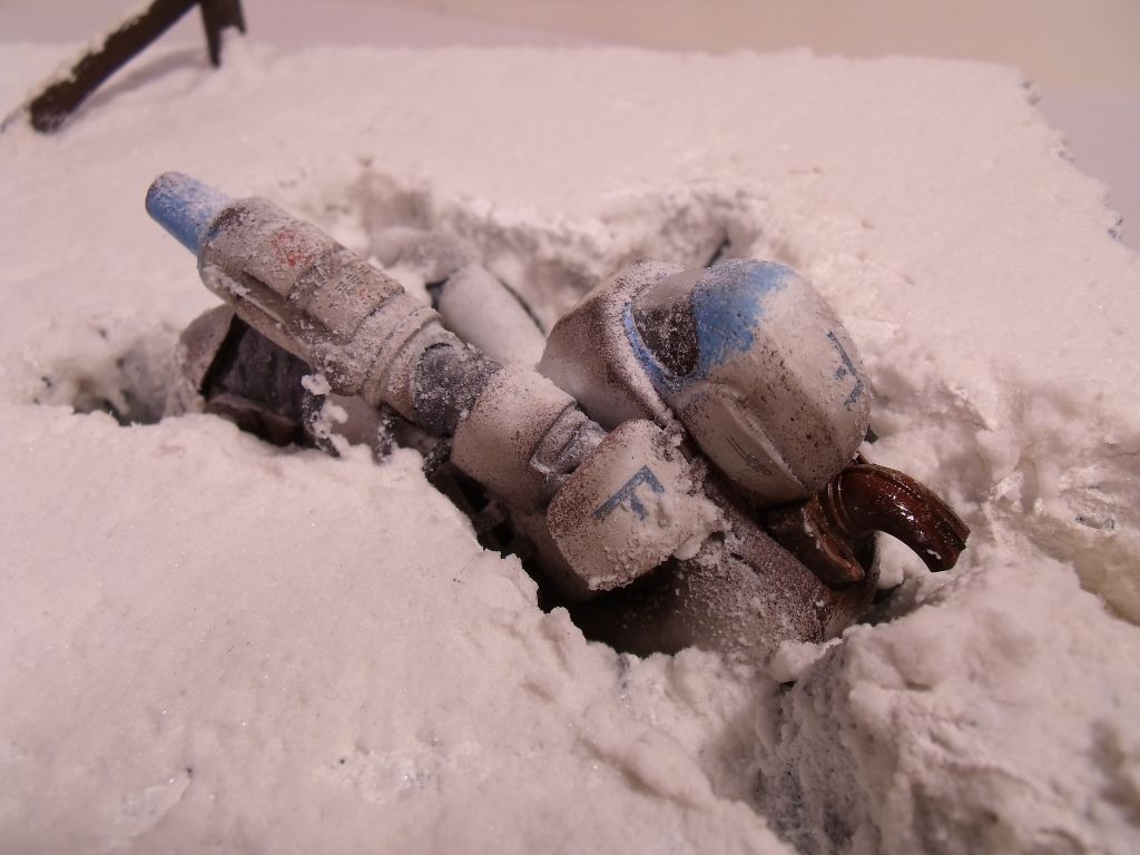 http://i299.photobucket.com/albums/mm303/Hunter_Rose/KrotePolarBear32.jpg