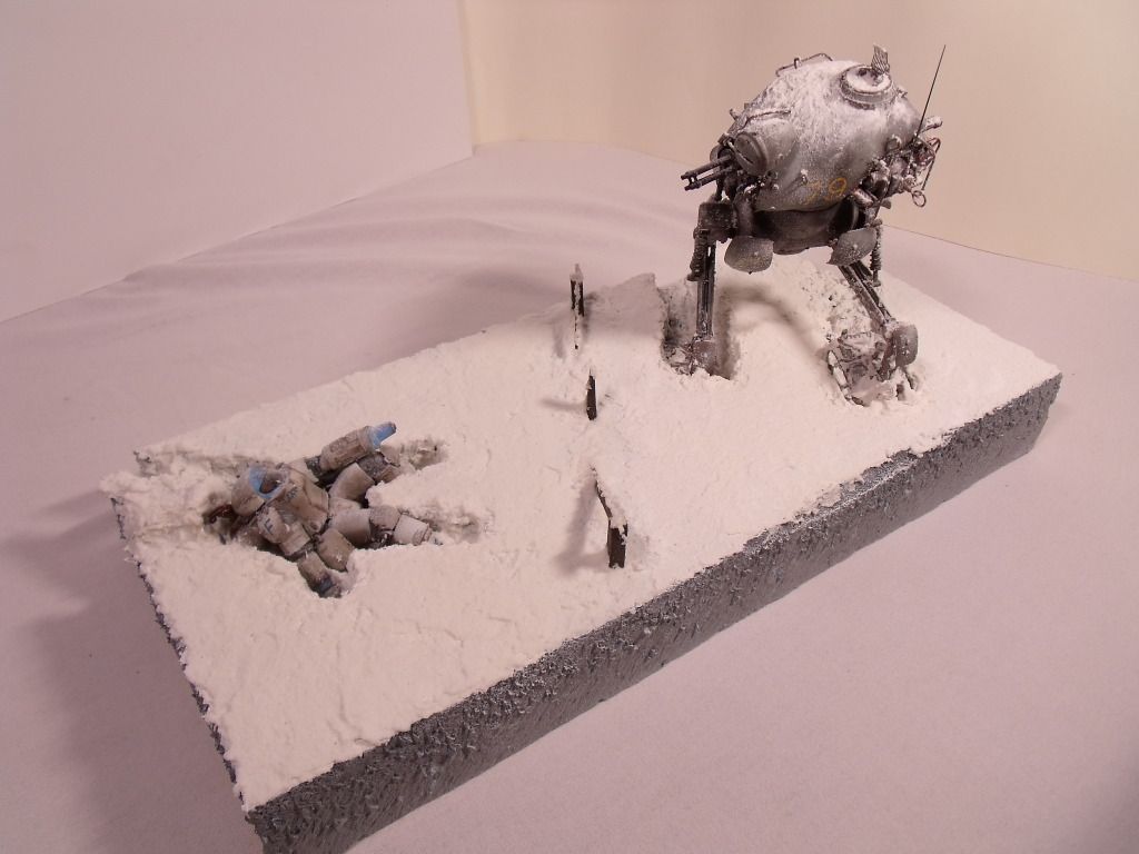 http://i299.photobucket.com/albums/mm303/Hunter_Rose/KrotePolarBear34.jpg