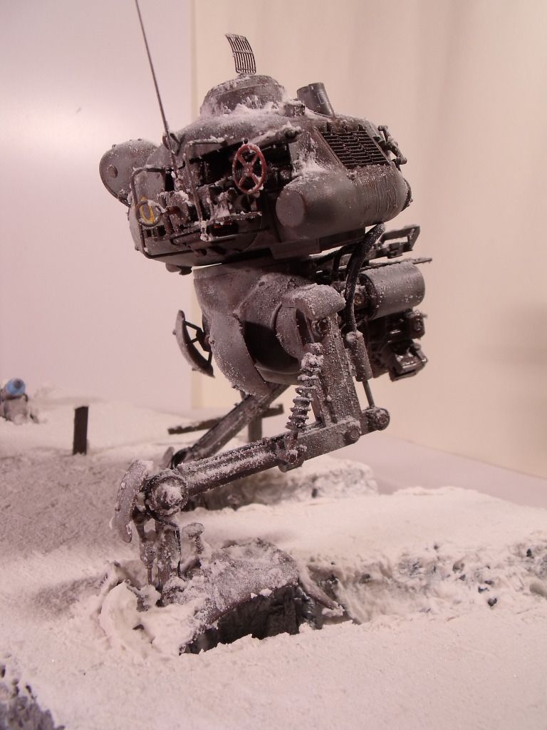 http://i299.photobucket.com/albums/mm303/Hunter_Rose/KrotePolarBear5.jpg