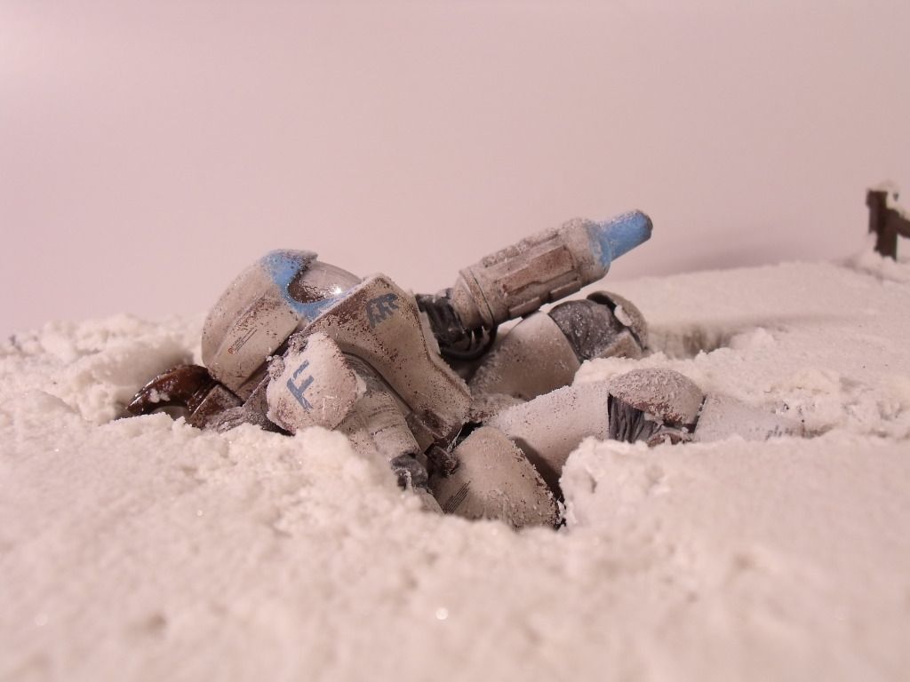 http://i299.photobucket.com/albums/mm303/Hunter_Rose/KrotePolarbear19.jpg