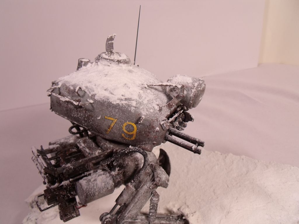 http://i299.photobucket.com/albums/mm303/Hunter_Rose/KrotepolarBear29.jpg