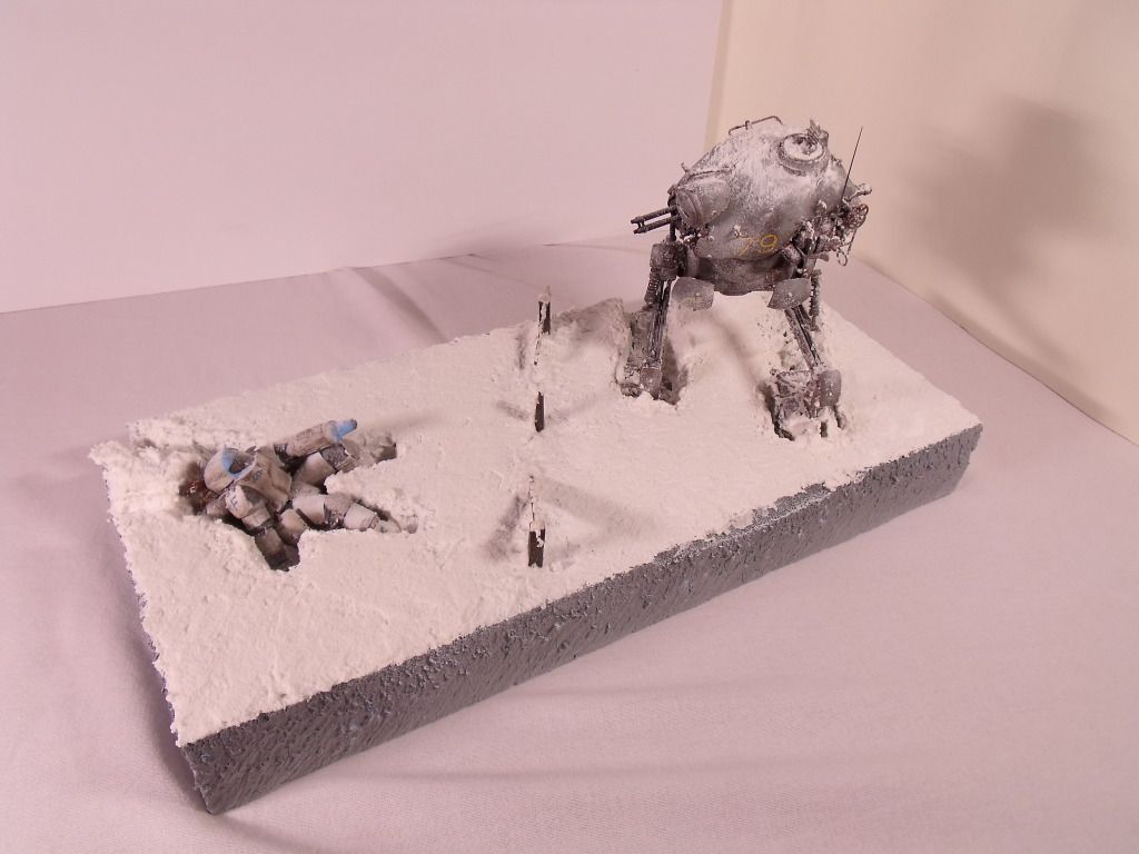 http://i299.photobucket.com/albums/mm303/Hunter_Rose/Krotepolarbear1.jpg